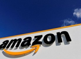 La gendarmerie  alerte sur une nouvelle arnaque au « testeur de produits Amazon »