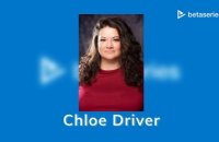 Chloe Driver (FR)