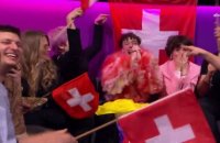 VOICI - Eurovision 2024 : l'intervention de Natasha St Pier vivement critiquée sur les réseaux