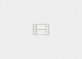 Les Guignols du 13/04 - Les guignols - CANAL+