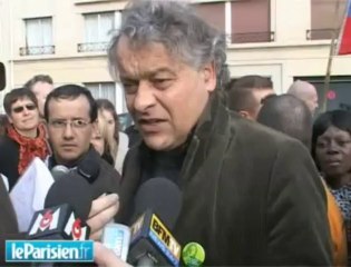 Video Du Viol De Ingrid Betancourtl