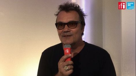 Deux Minutes Avec Axel Bauer Sur Orange Videos deux minutes avec axel bauer sur orange videos