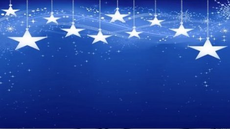 Canzoni Di Natale Karaoke.Musique