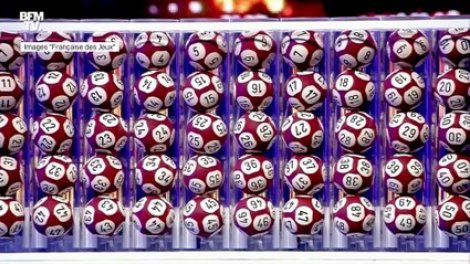 story 4 euromillions qui veut gagner 220 millions 12 10