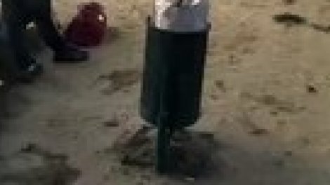 Qui essaye bodysculptor 07 picture