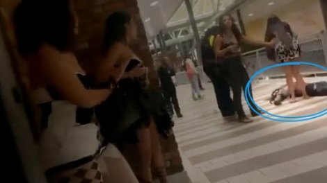 Le rappeur Takeoff, membre des Migos, tué par balle à Houston