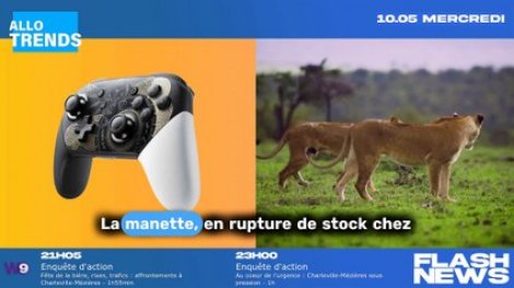 Manette Nintendo Switch Pro Edition Splatoon - Prix, Achat