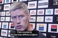 Finale - O’Gara : "Peut-être que la meilleure équipe a perdu"