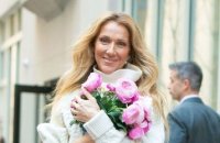 Céline Dion malade et sans maquillage : elle apparaît sur une photo jamais vue pour annoncer une grande nouvelle