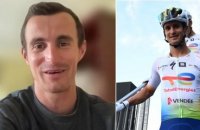 Cyclisme - L'Entretien 2024 - Alexis Vuillermoz :  "Je ne veux plus partir de chez moi 300 jours"