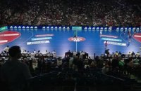 Le replay de PSG - Nantes (MT2) - Handball - Coupe de France