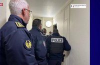 Une fratrie expulsée d'un logement social dans le Val-d'Oise pour des «actes graves de délinquance»