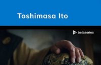 Toshimasa Ito (DE)