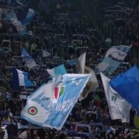 Le replay de Lazio Rome - Juventus - Foot - Coupe d'Italie