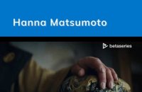 Hanna Matsumoto (ES)