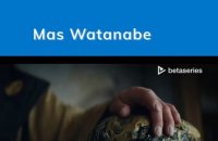 Mas Watanabe (DE)