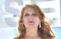GALA VIDEO - Ariane Séguillon opérée, elle donne de ses nouvelles : “Je suis guérie mais…”