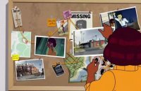 Velma Saison 1 -  (PT)
