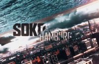 SOKO Hamburg Saison 1 - SOKO Hamburg – Trailer zur 1. Staffel (DE)