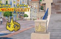 Roche Royale Pokémon Écarlate et Violet : Où la trouver et à quoi sert-elle ?