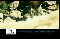 Into the Wild Bande-annonce (IT)