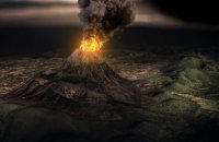 Volcans : Menace sur l'Europe