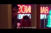 Good Time Bande-annonce (NL)