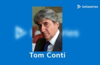 Tom Conti (DE)