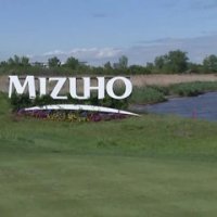 Le replay du 4eme tour du Mizuho Americas Open - Golf - LPGA