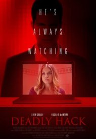 Affiche de Ma vie privée sous surveillance