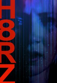 Affiche de H8RZ