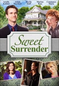 Affiche de L' auberge des amoureux