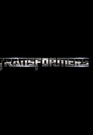 Affiche de Untitled New Transformers Movie by Joby Harold direct by Steven Caple Jr.