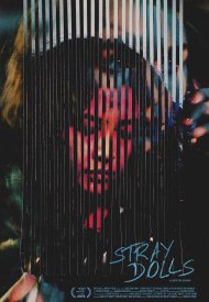 Affiche de Stray Dolls