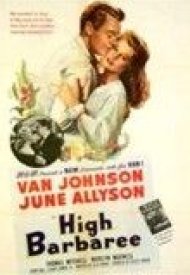 Affiche de L' Île enchantée