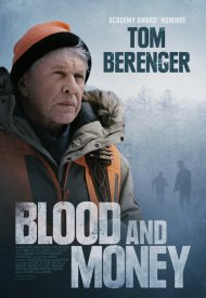 Affiche de Allagash