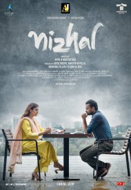 Affiche de Nizhal