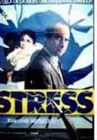 Affiche de Stress