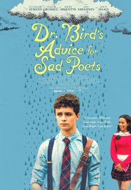 Affiche de Dr. Bird's Advice For Sad Poets