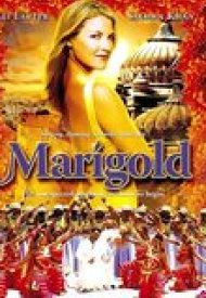 Affiche de Marigold