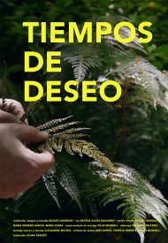 Affiche de Tiempos de deseo