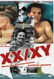 Affiche de XX/XY