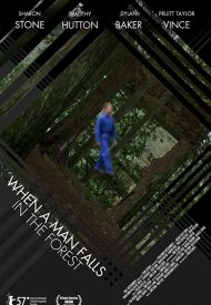 Affiche de Le cœur à vif