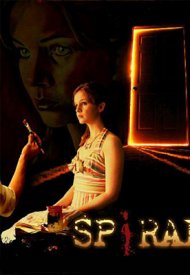 Affiche de Spiral