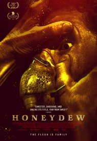 Affiche de Honeydew