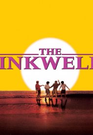 Affiche de The Inkwell