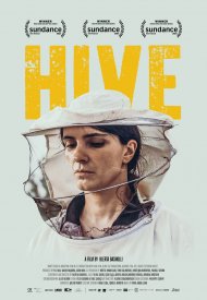Affiche de Hive