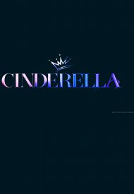 Affiche de Cendrillon