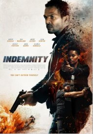 Affiche de Indemnity