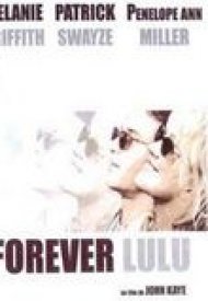 Affiche de Coup de foudre pour toujours
